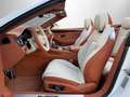 Bentley Continental GTC MULLINER V8 HYBRID - MY26 Blanco - thumbnail 16