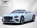 Bentley Continental GTC MULLINER V8 HYBRID - MY26 Blanco - thumbnail 9