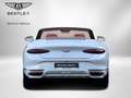 Bentley Continental GTC MULLINER V8 HYBRID - MY26 Blanco - thumbnail 13
