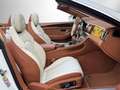 Bentley Continental GTC MULLINER V8 HYBRID - MY26 Blanco - thumbnail 22