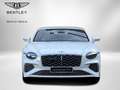 Bentley Continental GTC MULLINER V8 HYBRID - MY26 Blanco - thumbnail 2