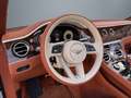 Bentley Continental GTC MULLINER V8 HYBRID - MY26 Blanco - thumbnail 18