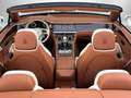Bentley Continental GTC MULLINER V8 HYBRID - MY26 Blanco - thumbnail 29