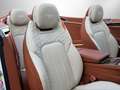 Bentley Continental GTC MULLINER V8 HYBRID - MY26 Blanco - thumbnail 25