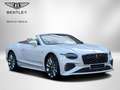 Bentley Continental GTC MULLINER V8 HYBRID - MY26 Blanco - thumbnail 11