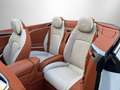 Bentley Continental GTC MULLINER V8 HYBRID - MY26 Blanco - thumbnail 20