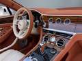 Bentley Continental GTC MULLINER V8 HYBRID - MY26 Blanco - thumbnail 24