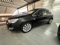 Opel Astra 1.7 CDTI 125 CV 5p. Cosmo Nero - thumbnail 2