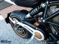 Zero Zero SR Motorcycles ZF14.4 Grijs - thumbnail 20