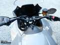 Zero Zero SR Motorcycles ZF14.4 Grijs - thumbnail 26