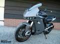 Zero Zero SR Motorcycles ZF14.4 Grijs - thumbnail 7