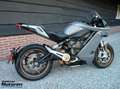 Zero Zero SR Motorcycles ZF14.4 Grijs - thumbnail 4