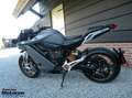 Zero Zero SR Motorcycles ZF14.4 Grijs - thumbnail 9