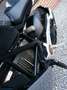 Zero Zero SR Motorcycles ZF14.4 Grijs - thumbnail 16