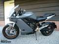 Zero Zero SR Motorcycles ZF14.4 Grijs - thumbnail 8