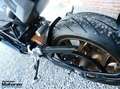 Zero Zero SR Motorcycles ZF14.4 Grijs - thumbnail 14