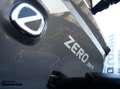 Zero Zero SR Motorcycles ZF14.4 Grijs - thumbnail 21