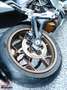 Zero Zero SR Motorcycles ZF14.4 Grijs - thumbnail 24