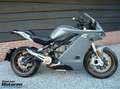 Zero Zero SR Motorcycles ZF14.4 Grijs - thumbnail 1