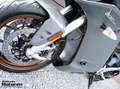 Zero Zero SR Motorcycles ZF14.4 Grijs - thumbnail 13