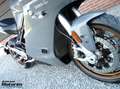 Zero Zero SR Motorcycles ZF14.4 Grijs - thumbnail 12