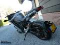 Zero Zero SR Motorcycles ZF14.4 Grijs - thumbnail 10