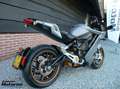 Zero Zero SR Motorcycles ZF14.4 Grijs - thumbnail 5