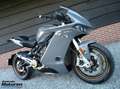 Zero Zero SR Motorcycles ZF14.4 Grijs - thumbnail 3