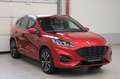 Ford Kuga Plug-in-Hybrid ST-Line X, NAVI/iACC/LMR19'' Rouge - thumbnail 4