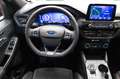 Ford Kuga Plug-in-Hybrid ST-Line X, NAVI/iACC/LMR19'' Rouge - thumbnail 21