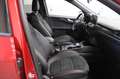 Ford Kuga Plug-in-Hybrid ST-Line X, NAVI/iACC/LMR19'' Rouge - thumbnail 15