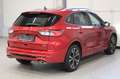 Ford Kuga Plug-in-Hybrid ST-Line X, NAVI/iACC/LMR19'' Rouge - thumbnail 6