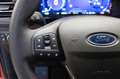 Ford Kuga Plug-in-Hybrid ST-Line X, NAVI/iACC/LMR19'' Rouge - thumbnail 17