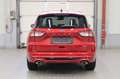 Ford Kuga Plug-in-Hybrid ST-Line X, NAVI/iACC/LMR19'' Rouge - thumbnail 7