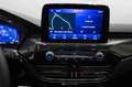 Ford Kuga Plug-in-Hybrid ST-Line X, NAVI/iACC/LMR19'' Rouge - thumbnail 19