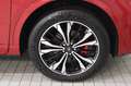 Ford Kuga Plug-in-Hybrid ST-Line X, NAVI/iACC/LMR19'' Rouge - thumbnail 11