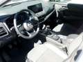 Nissan Qashqai 1.3 DIG-T MHEV N-CONNECTA 140CV 5P Blanc - thumbnail 13
