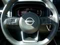 Nissan Qashqai 1.3 DIG-T MHEV N-CONNECTA 140CV 5P Blanc - thumbnail 16