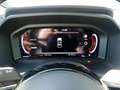 Nissan Qashqai 1.3 DIG-T MHEV N-CONNECTA 140CV 5P Blanc - thumbnail 19