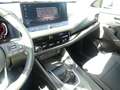 Nissan Qashqai 1.3 DIG-T MHEV N-CONNECTA 140CV 5P Blanc - thumbnail 20