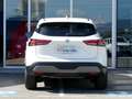 Nissan Qashqai 1.3 DIG-T MHEV N-CONNECTA 140CV 5P Blanc - thumbnail 10