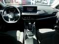 Nissan Qashqai 1.3 DIG-T MHEV N-CONNECTA 140CV 5P Blanc - thumbnail 15