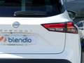 Nissan Qashqai 1.3 DIG-T MHEV N-CONNECTA 140CV 5P Blanc - thumbnail 9