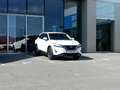 Nissan Qashqai 1.3 DIG-T MHEV N-CONNECTA 140CV 5P Blanc - thumbnail 2