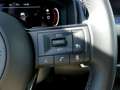 Nissan Qashqai 1.3 DIG-T MHEV N-CONNECTA 140CV 5P Blanc - thumbnail 18