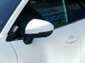 Nissan Qashqai 1.3 DIG-T MHEV N-CONNECTA 140CV 5P Blanc - thumbnail 12