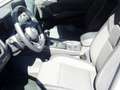 Nissan Qashqai 1.3 DIG-T MHEV N-CONNECTA 140CV 5P Blanc - thumbnail 14