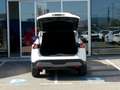 Nissan Qashqai 1.3 DIG-T MHEV N-CONNECTA 140CV 5P Blanc - thumbnail 4