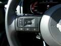 Nissan Qashqai 1.3 DIG-T MHEV N-CONNECTA 140CV 5P Blanc - thumbnail 17