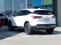 Nissan Qashqai 1.3 DIG-T MHEV N-CONNECTA 140CV 5P Blanc - thumbnail 11